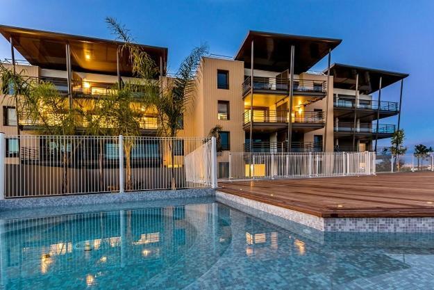 Apartamento Studio Zenazur Antibes Exterior foto