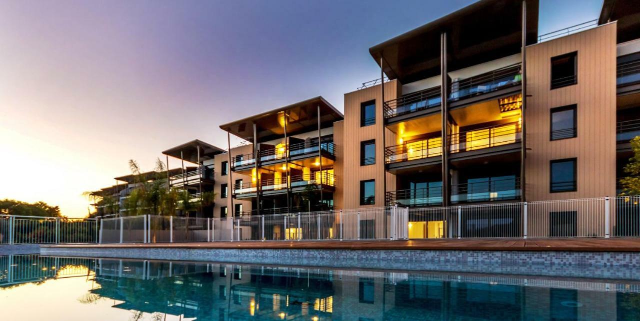 Apartamento Studio Zenazur Antibes Exterior foto